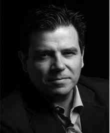 Marco Nieloud