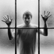 Nils Frahm (ph. M. O’Neal)