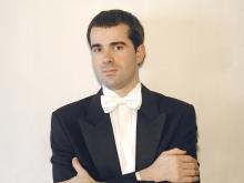 Alberto Nosè