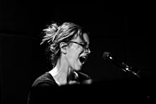 Patricia Barber (ph. Jammi York)