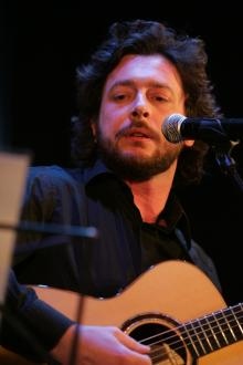Carlo Pestelli