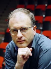 Emanuele Arciuli