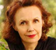 Kaija Saariaho