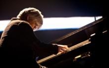 Ryuichi Sakamoto