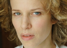 Sonia Bergamasco