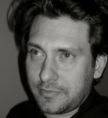 Fabio Sperandio