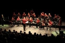 Orchestra TradAlp