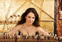 Mariangela Vacatello