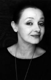 Milena Vukotic