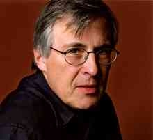 Christian Zacharias (ph. N. Chuard)