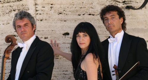 Ars Ludi credits Web©StudioHanninen