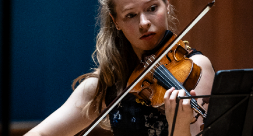 Hawijch Elders ph. Silvia Varrani