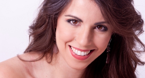 ph. Ribaltaluce Studio