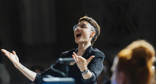 Lila Hajosi, tutti i diritti riservati.