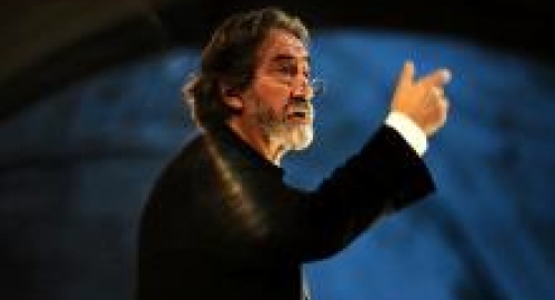 Ph. David Iganaszweski