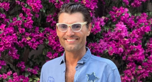 Marcello Nardis