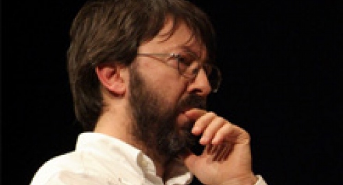 Ph. Roberto Cifarelli