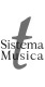 Sistema Musica